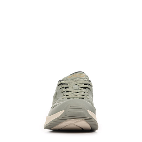 Skechers Bobs Squad 4 Staple Look