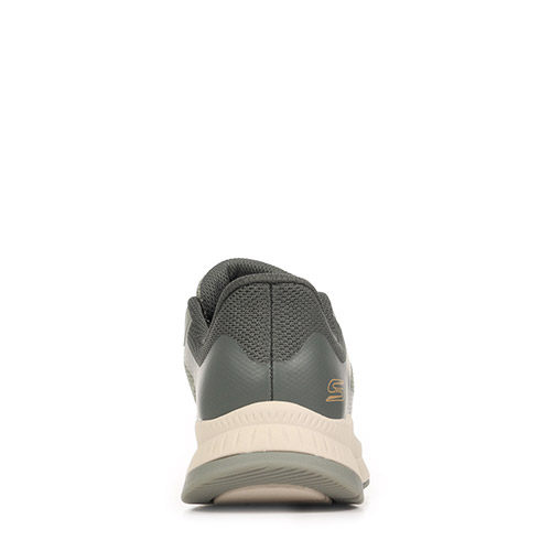 Skechers Bobs Squad 4 Staple Look