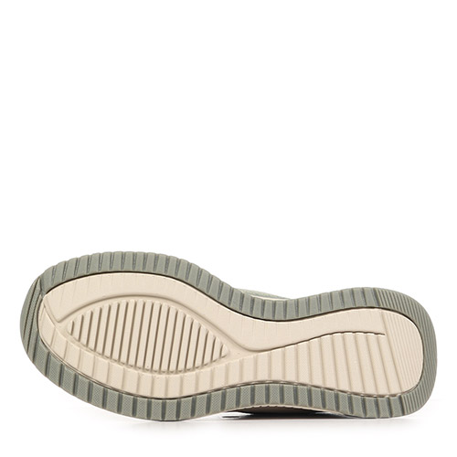 Skechers Bobs Squad 4 Staple Look
