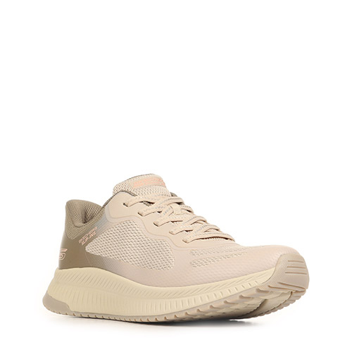 Skechers Bobs Squad 4 Staple Look