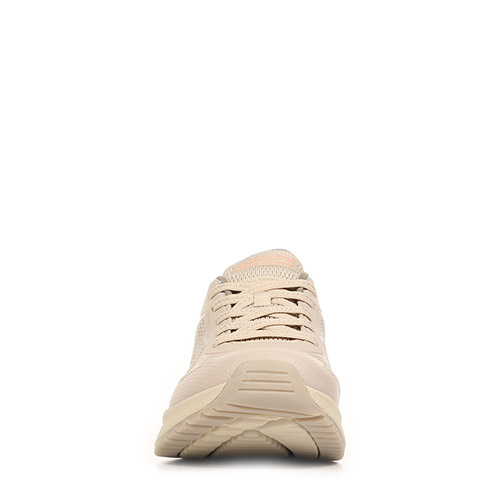 Skechers Bobs Squad 4 Staple Look