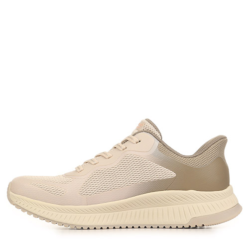 Skechers Bobs Squad 4 Staple Look