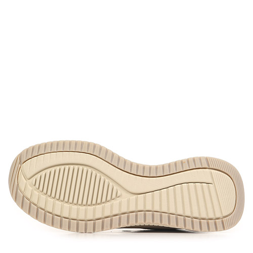 Skechers Bobs Squad 4 Staple Look