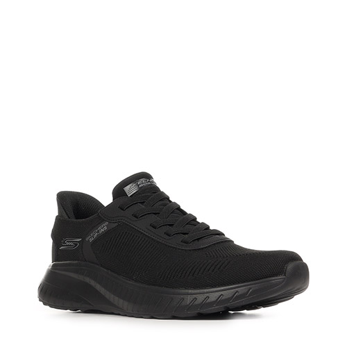 Skechers Bob Squad Chaos Solid Step