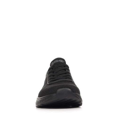 Skechers Bob Squad Chaos Solid Step