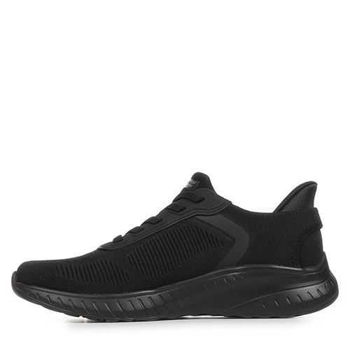 Skechers Bob Squad Chaos Solid Step