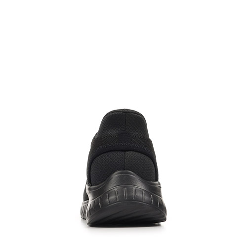 Skechers Bob Squad Chaos Solid Step