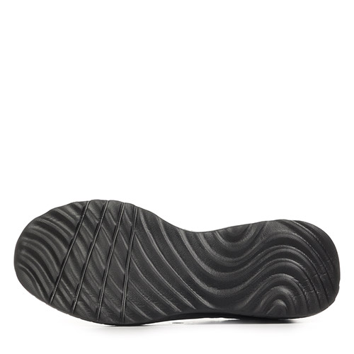 Skechers Bob Squad Chaos Solid Step