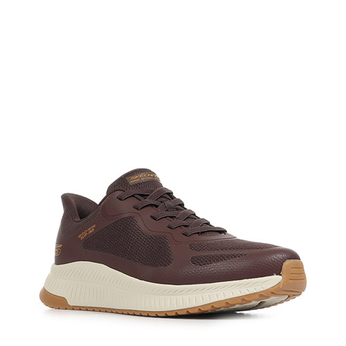 Skechers Bobs Squad 4