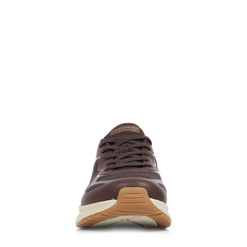 Skechers Bobs Squad 4