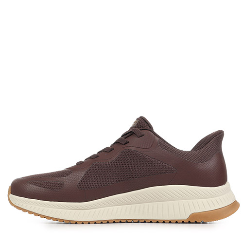 Skechers Bobs Squad 4