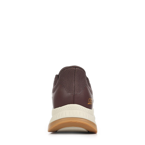 Skechers Bobs Squad 4