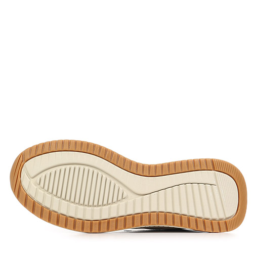 Skechers Bobs Squad 4