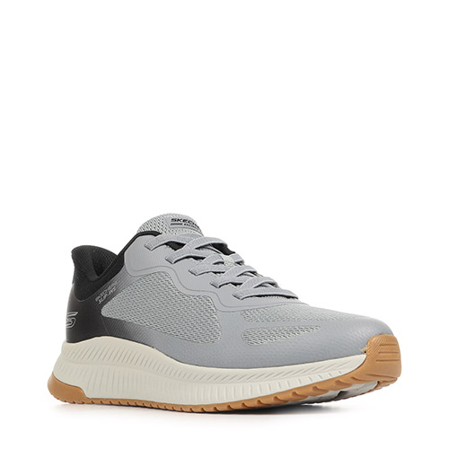 Skechers Bobs Squad 4