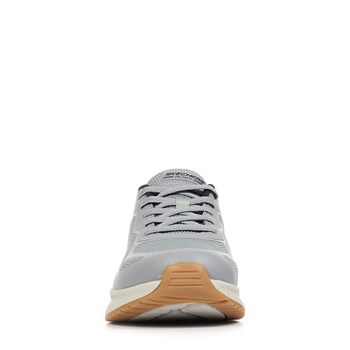 Skechers Bobs Squad 4