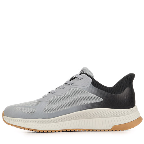 Skechers Bobs Squad 4