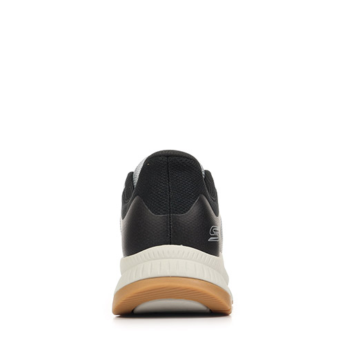 Skechers Bobs Squad 4