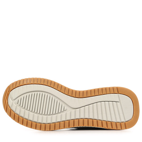 Skechers Bobs Squad 4