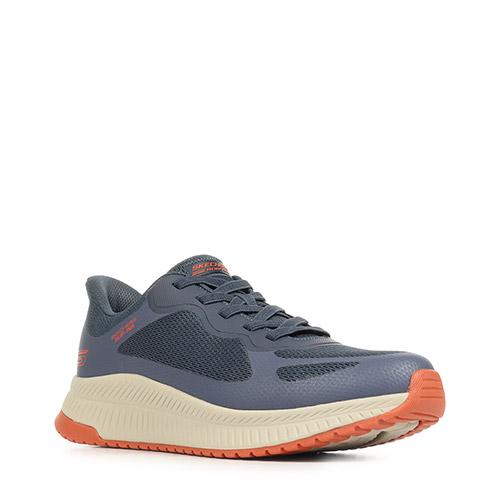 Skechers Bobs Squad 4