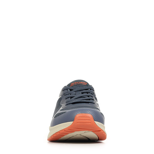 Skechers Bobs Squad 4