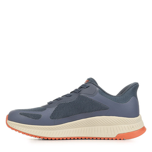Skechers Bobs Squad 4