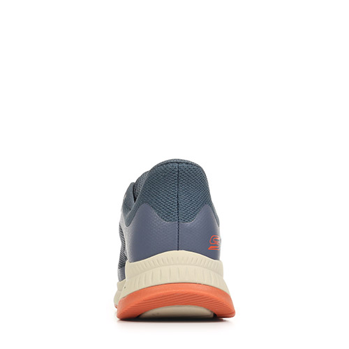 Skechers Bobs Squad 4