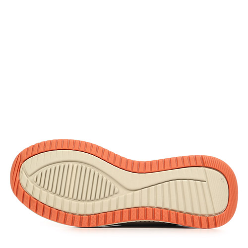 Skechers Bobs Squad 4