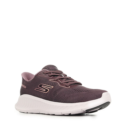 Skechers Go Walk Now Parker