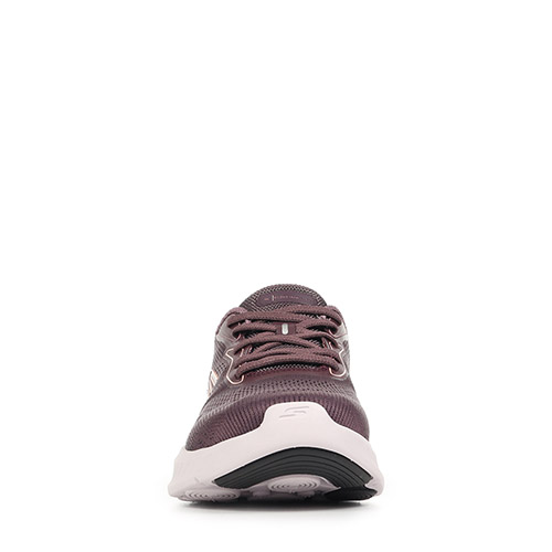 Skechers Go Walk Now Parker