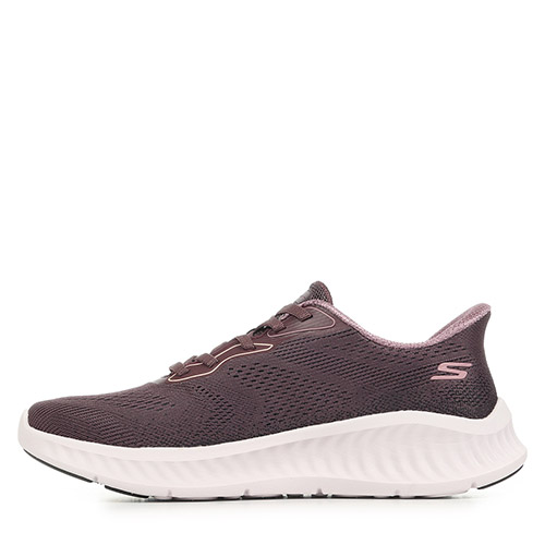 Skechers Go Walk Now Parker