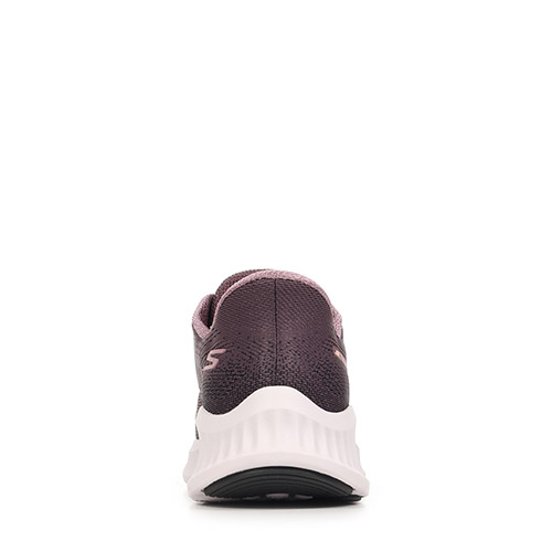 Skechers Go Walk Now Parker