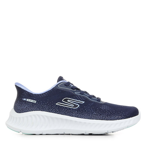 Go Walk Now Parker Slip Ins