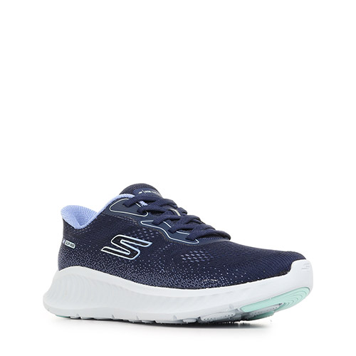 Skechers Go Walk Now Parker Slip Ins