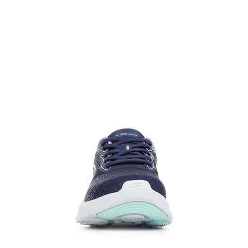 Skechers Go Walk Now Parker Slip Ins