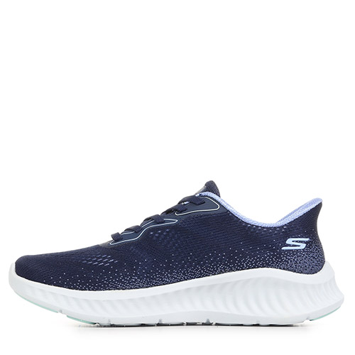 Skechers Go Walk Now Parker Slip Ins