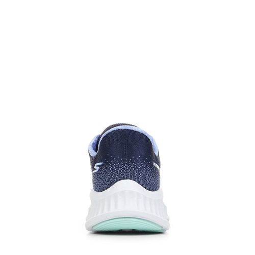 Skechers Go Walk Now Parker Slip Ins