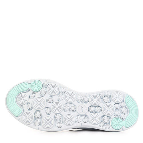 Skechers Go Walk Now Parker Slip Ins