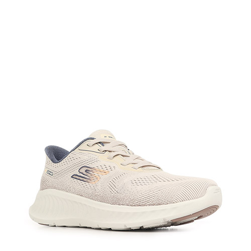 Skechers Go Walk Now Parker