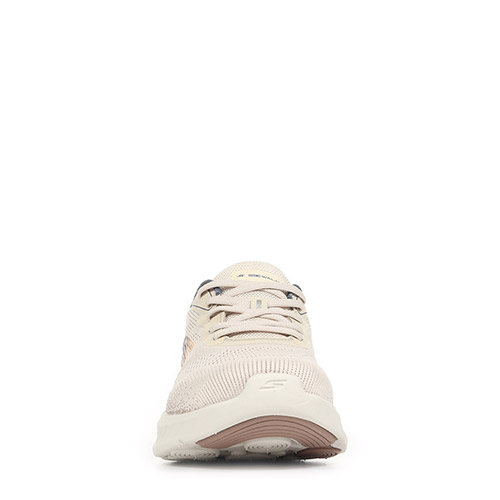 Skechers Go Walk Now Parker