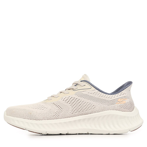 Skechers Go Walk Now Parker