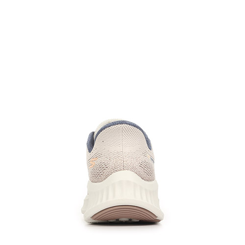 Skechers Go Walk Now Parker