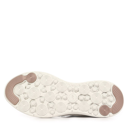 Skechers Go Walk Now Parker
