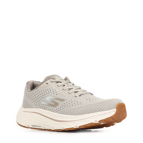 Skechers Go Run Consistent 3 Rushline