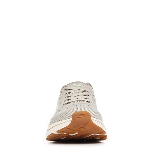 Skechers Go Run Consistent 3 Rushline