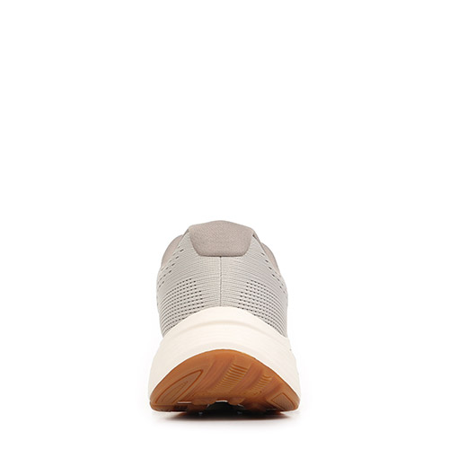 Skechers Go Run Consistent 3 Rushline