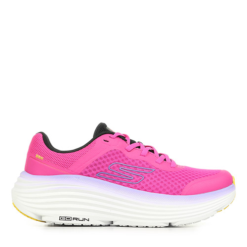 Max Cushioning Endeavour Ca