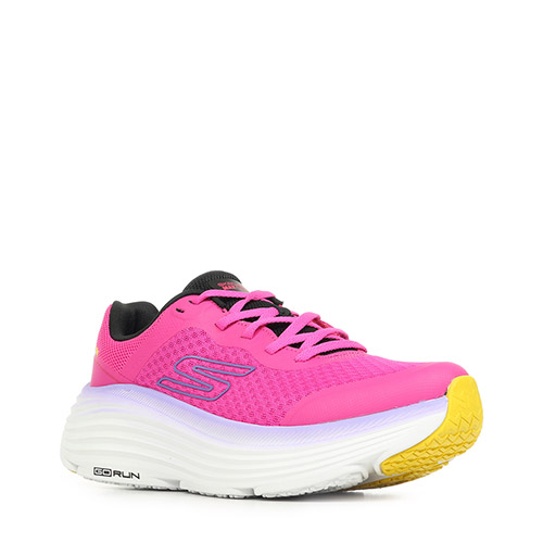 Skechers Max Cushioning Endeavour Ca