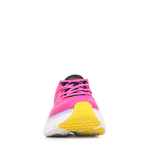 Skechers Max Cushioning Endeavour Ca