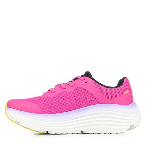 Skechers Max Cushioning Endeavour Ca