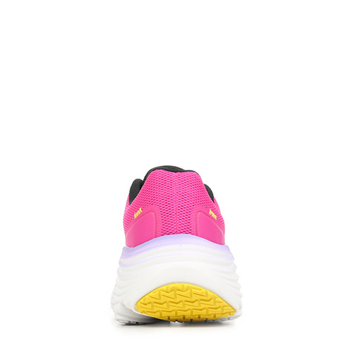 Skechers Max Cushioning Endeavour Ca